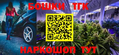 прущий лед Будённовск